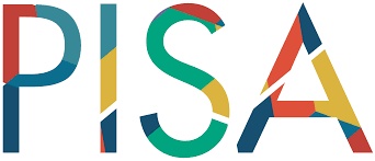 ภาพประกอบไอเดีย pisa gamification