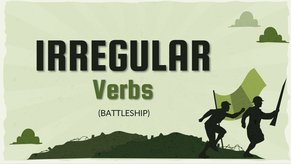 ภาพประกอบไอเดีย กิจกรรมเรือจ๋า อยู่ไหนเอ่ย (Battleship: สมรภูมิเรือรบ)