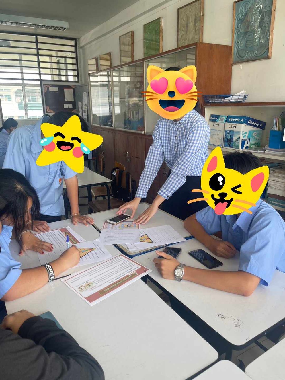 ภาพประกอบไอเดีย พัฒนาการด้านต่าง ๆ ของอาณาจักร สมัยสุโขทัย