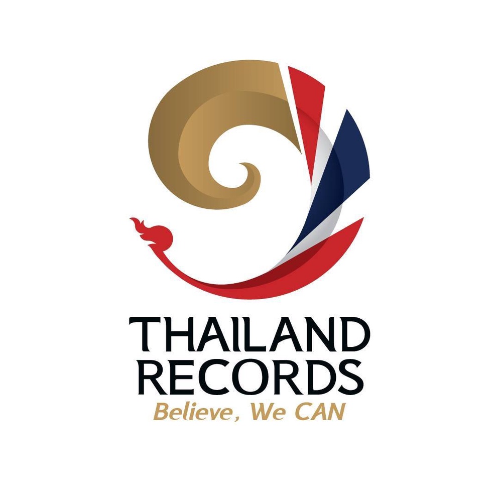 ภาพประกอบไอเดีย ครั้งหนึ่งกับบันทึกไทย