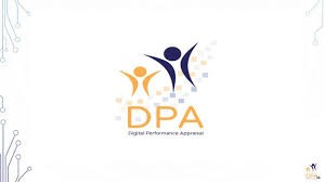 ภาพประกอบไอเดีย แนวทางการเตรียมข้อมูลเข้าระบบ DPA 