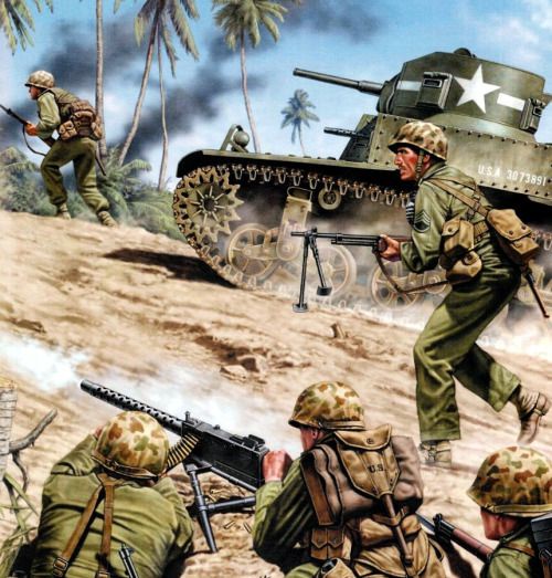 ภาพประกอบไอเดีย บอร์ดเกม World war
