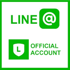 ภาพประกอบไอเดีย สะสมแต้มจากการมีส่วนร่วมในชั้นเรียนด้วย Line official