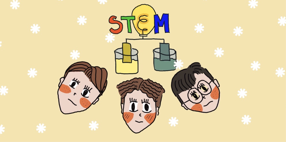 ภาพประกอบไอเดีย ไร้ a light ต้อง light a light (STEM learning)