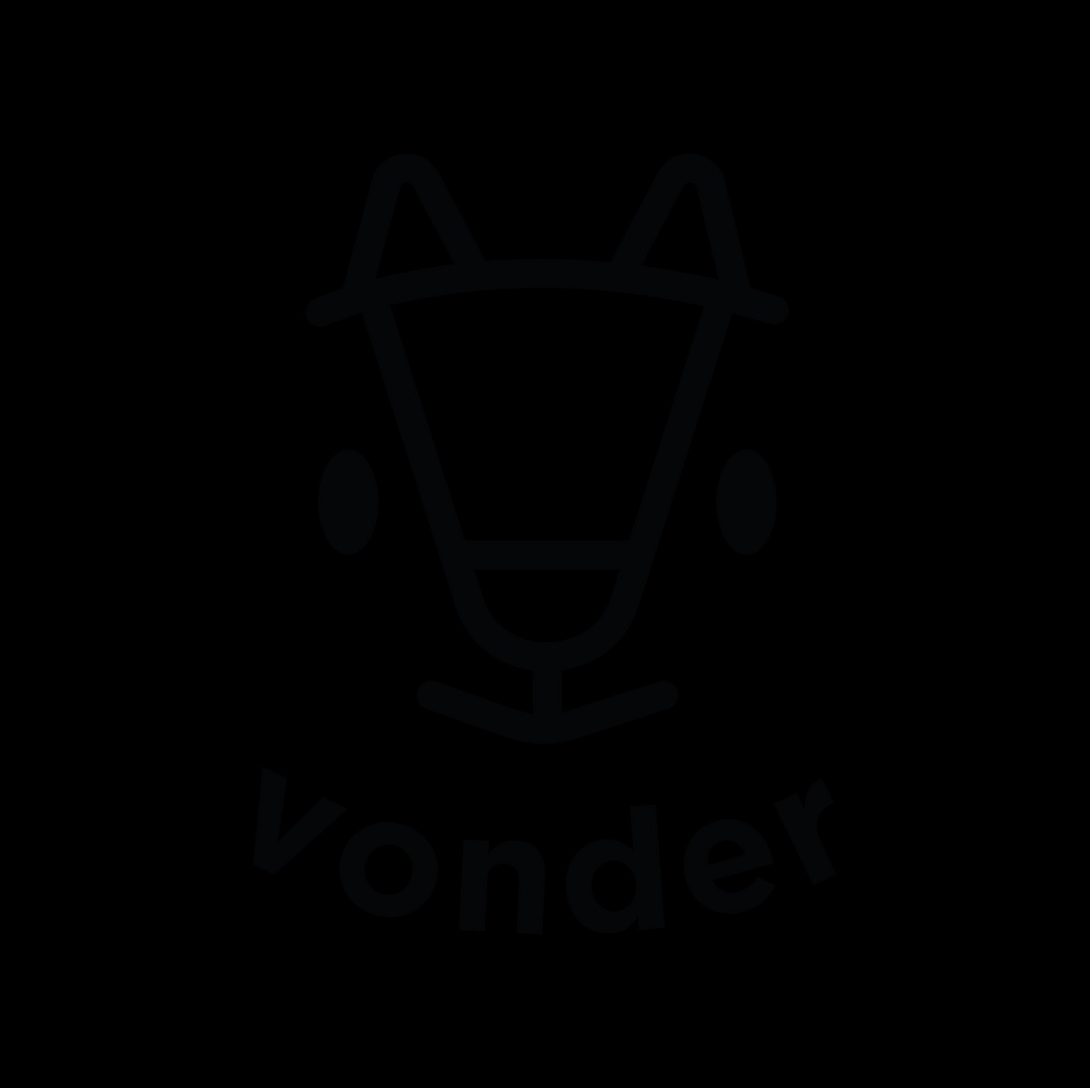 ภาพประกอบไอเดีย สงครามเกม! สร้างสื่อการเรียนการสอนด้วย Vonder Go
