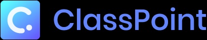 ภาพประกอบไอเดีย ตอนที่ 1  ClassPoint 