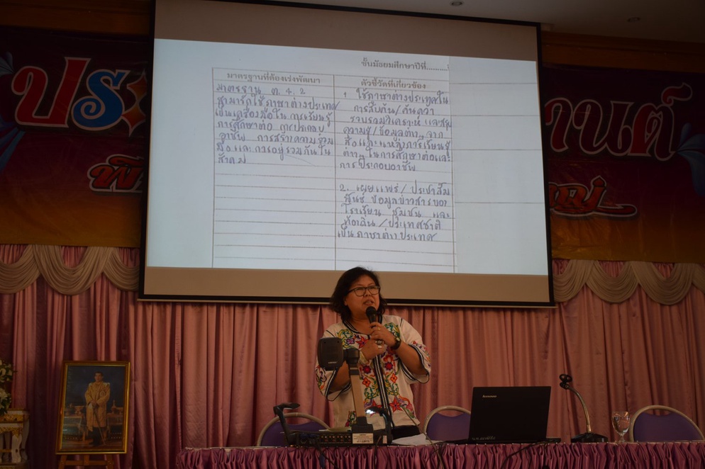 ภาพประกอบไอเดีย What do I feel? ทายซิอารมณ์ฉันเป็นไง