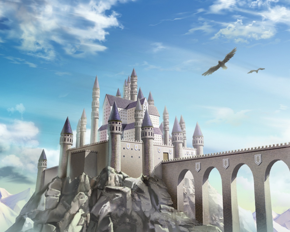 ภาพประกอบไอเดีย การ์ดเกมกระตุ้นตอบ : สร้างห้องเรียนด้วยพลังผู้กล้า
