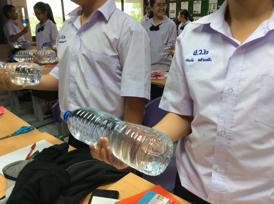 ภาพประกอบไอเดีย โรคสังคมก้มหน้า
