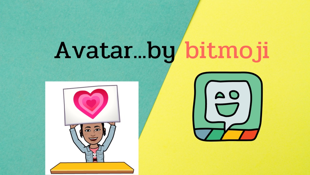 ภาพประกอบไอเดีย My Avatar