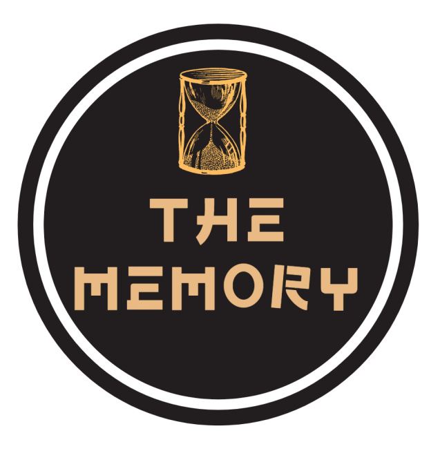 ภาพประกอบไอเดีย The Memory เกมความทรงจำ