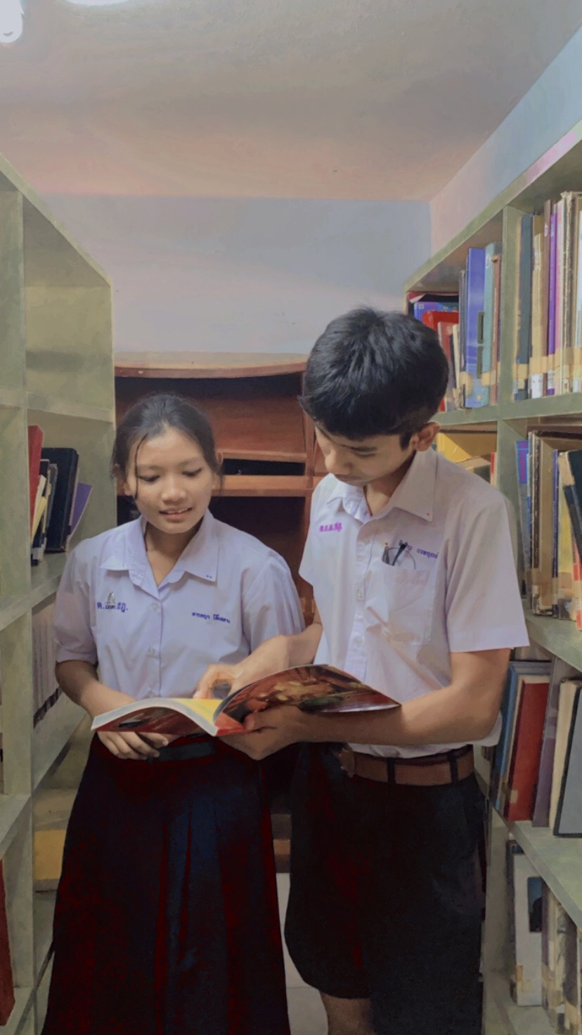 ภาพประกอบไอเดีย สอนยังใงให้เด็กมีความสุขกับการเรียนอย่างเต็มที่
