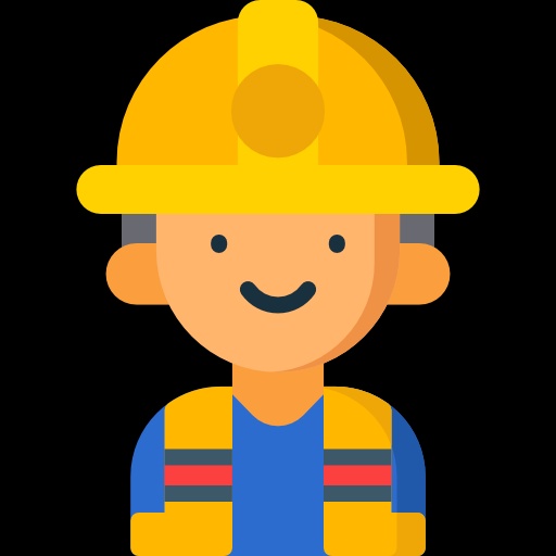 ภาพประกอบไอเดีย Kahoot! : Occupations