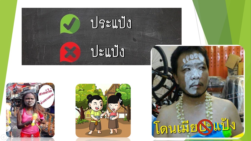 ภาพประกอบไอเดีย เกมคำไหนใช้ถูกต้อง สนุกมากๆ