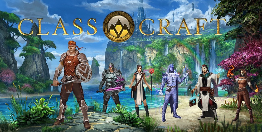 ภาพประกอบไอเดีย ClasscraftxDr. Stone ใช้ความรู้เคมีฝ่าสมรภูมิ