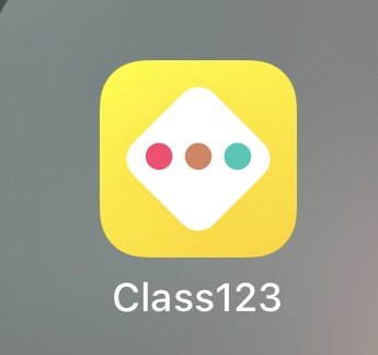 ภาพประกอบไอเดีย Class123