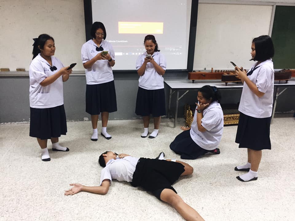 ภาพประกอบไอเดีย ประติมากรรมมนุษย์