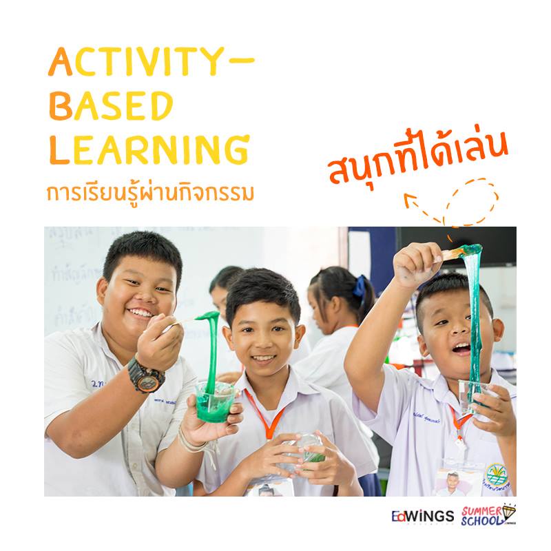 ภาพประกอบไอเดีย ตัวแปรต้น ตัวแปรตาม