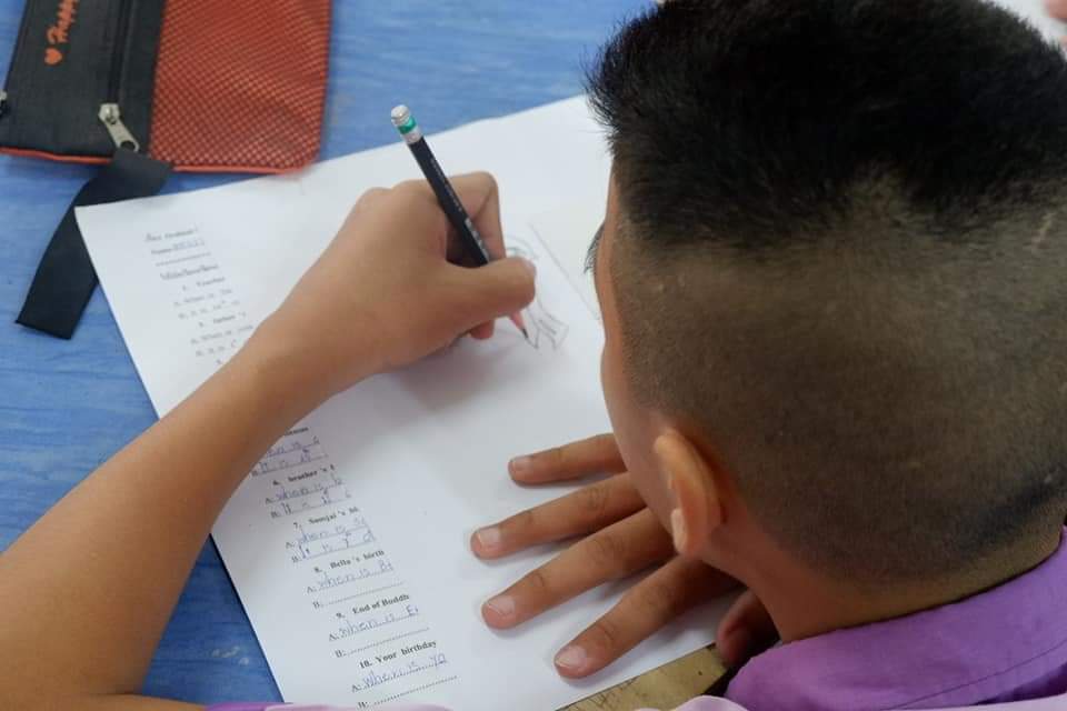 ภาพประกอบไอเดีย อาชีพในฝัน