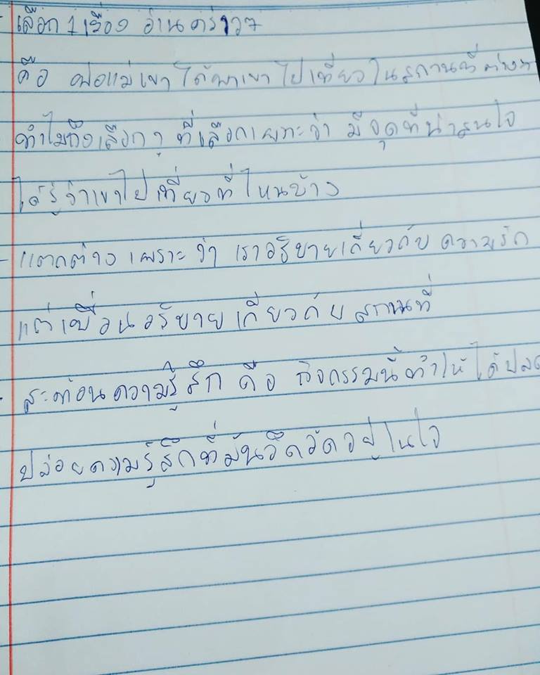 ภาพประกอบไอเดีย การประเมินหลักฐาน ความรู้สึก พื้นที่แลกเปลี่ยน ประวัติศาสตร์ ม.2