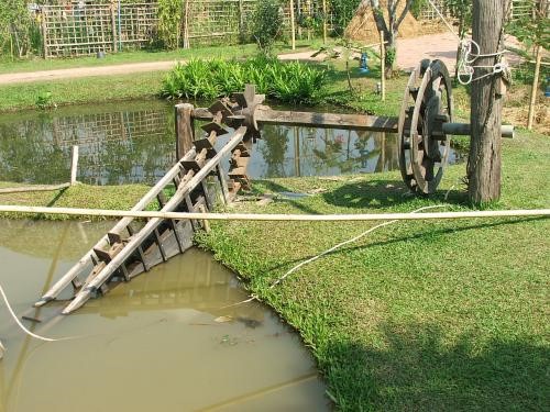 ภาพประกอบไอเดีย ถอดระหัด