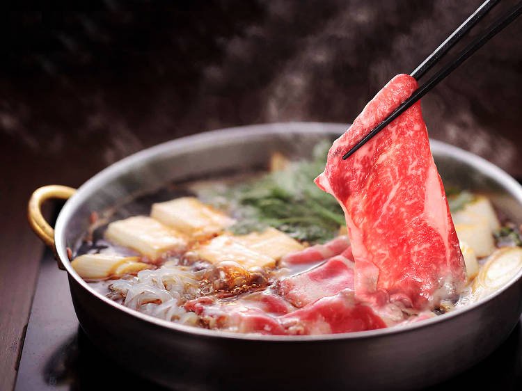 ภาพประกอบไอเดีย สมดุลความฮ้อนนน ของน้ำกับน้ำมัน