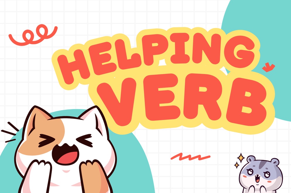 ภาพประกอบไอเดีย V.to have  VS  V.to be 