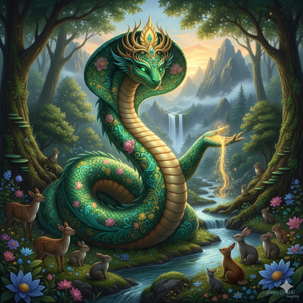 ภาพประกอบไอเดีย แปลงรูปภาพเป็น Prompt