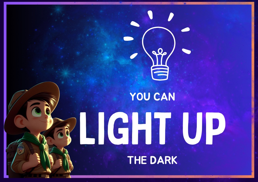 ภาพประกอบไอเดีย วงจรไฟฟ้าอย่างง่าย ชั้นป.6 (Electronics dough)