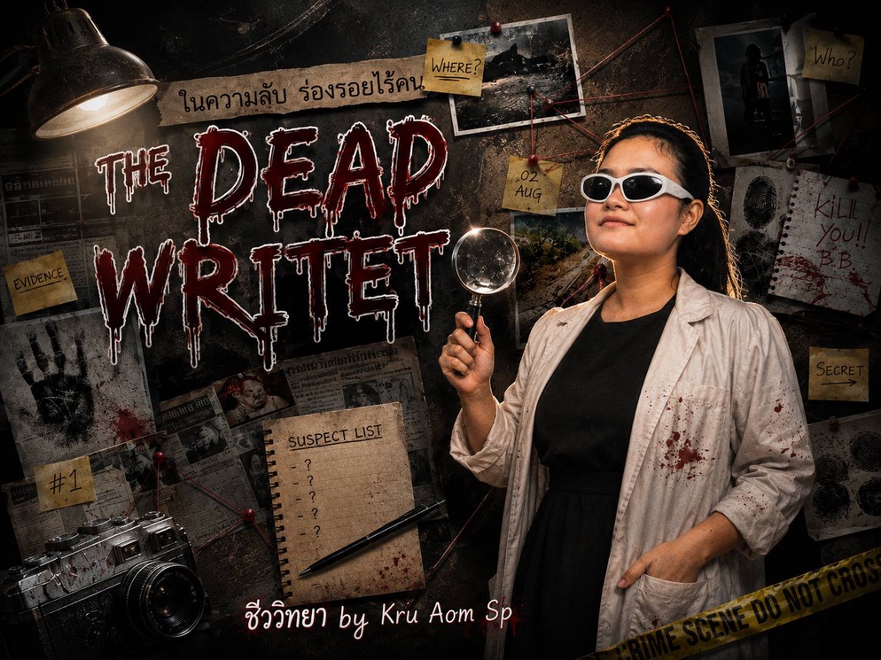 idea-cover